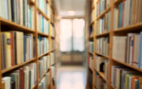 2024成人高考报考医学要满足什么？