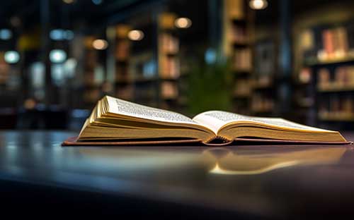 北京市成考本科选什么专业比较好？