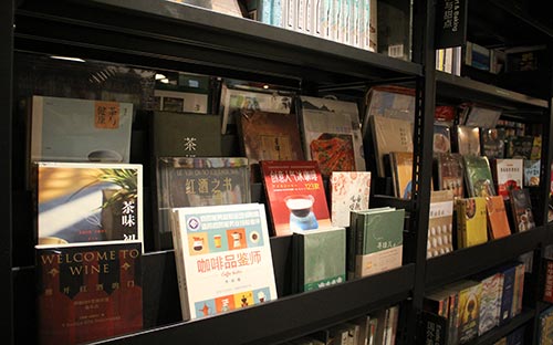 2024成人高考滁州考点审核什么？