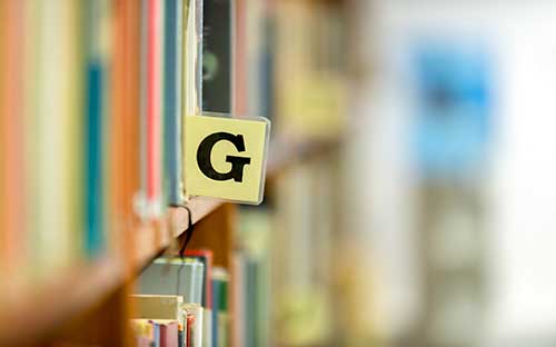 辽宁省大连市成人自考报名的步骤？