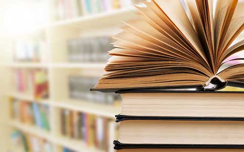湖南长沙自考大学怎么选择呢？