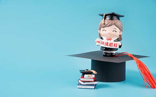 2024年江苏成人高考怎么报名？