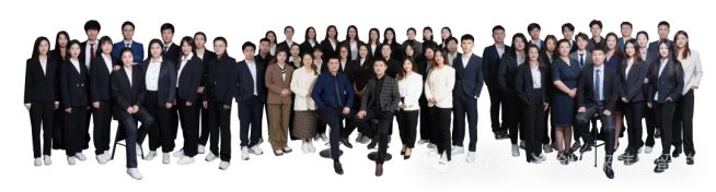 专升本失利，这种方式还可以读全日制本科