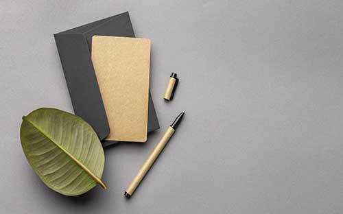 自考数控专业本科考哪几门？