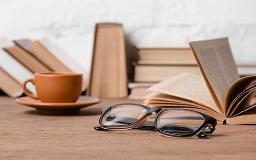 成人高考被录取了需要做什么？