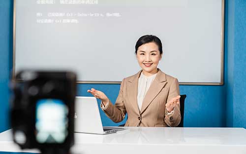 成人高考专升本学校如何选择？