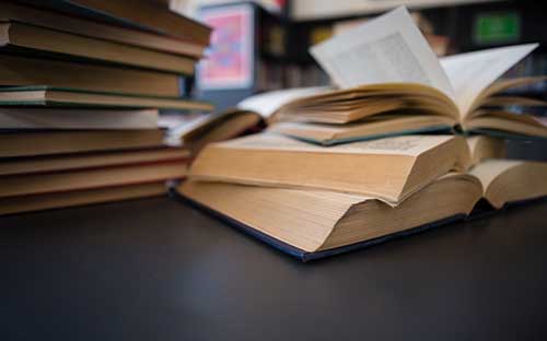 成人自考考试大纲是什么？