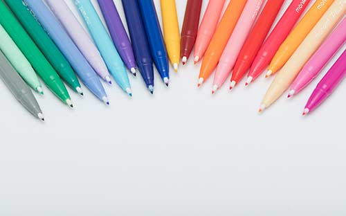 ​国家承认小自考文凭吗？