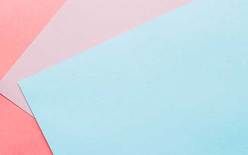 自学考试如何进行有效复习？