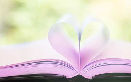 如何合理分配好自考报考科目？