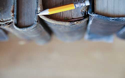 自考上班族该如何备战自考？