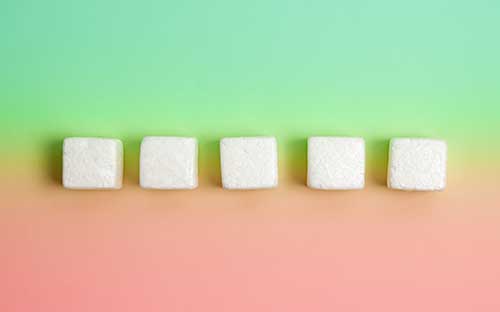 成人高考都是报什么样机构好? 成人高考都是报什么样机构好?