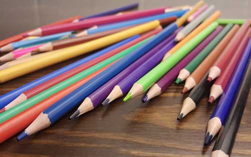 成人高考是全国统一试卷吗？