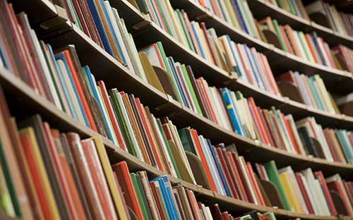 成人高考录取分数线一般多少？
