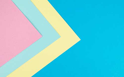 自学考试计算机专业有什么考试科目？