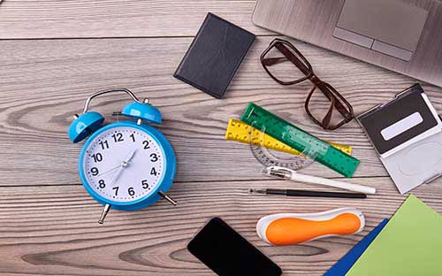 自考专科没过可不可以补考？