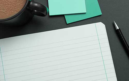 2024年红河成人高考报名时间是多久？