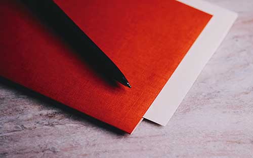 河南许昌自考需要多少报名费用？