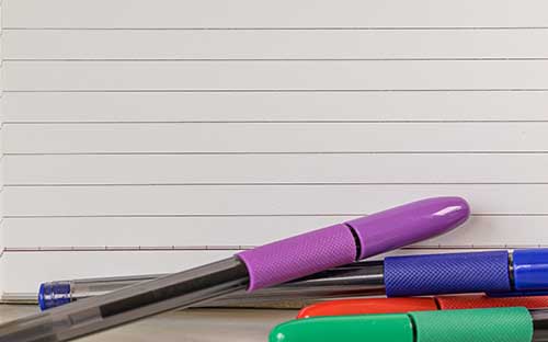参加成人高考对就业有帮助吗？