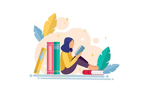 自考毕业申请每年安排几次？