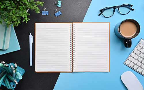 浙江成人高考高起专考哪些？