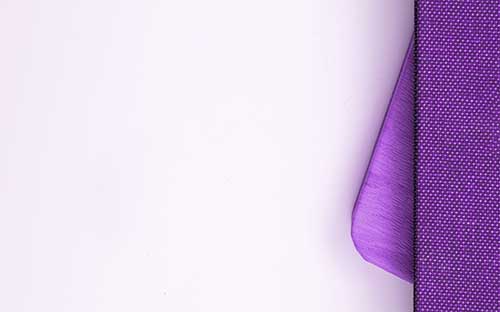 新疆伊犁自考报考条件有哪些？