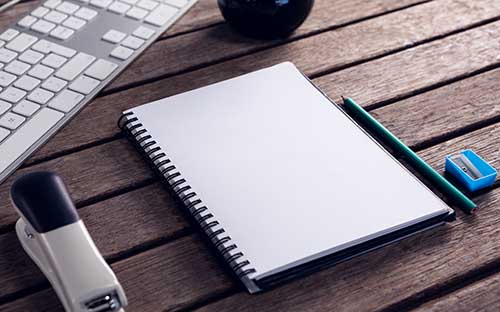 自考能否成功的影响因素有哪些？