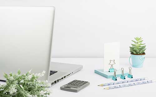 两年能拿到自考本科毕业证吗？