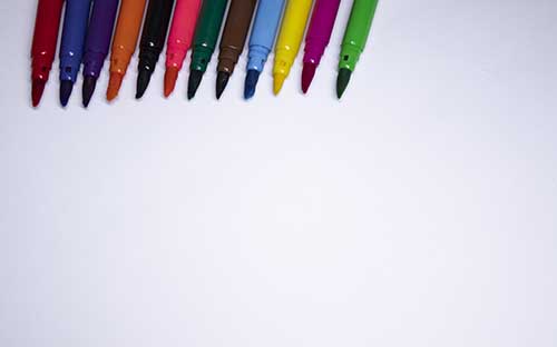 成考常见的答题技巧有哪些？