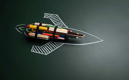 安徽成人高考培训单位如何选择？
