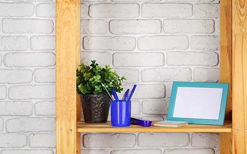 重庆自考转入申请条件有哪些？