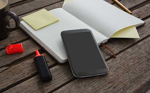 成人自考专业哪些问题需要考虑？
