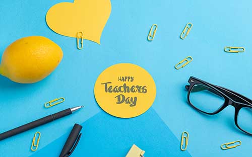 成人高考专升本在哪里查考试成绩？