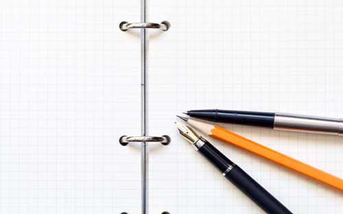 成人高考有学籍存在吗？