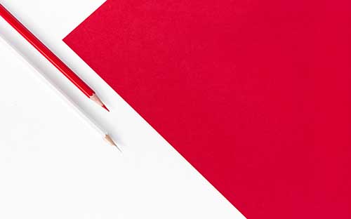 天津市自考专科院校有哪些？