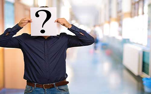 江西自考成绩查询步骤是什么？