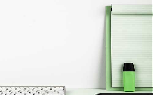 辽宁自考本科考试科目有哪些？
