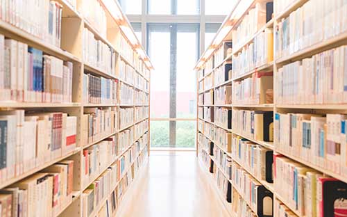 四川自考本科的学位证能有哪些用? 四川自考本科的学位证能有哪些用?