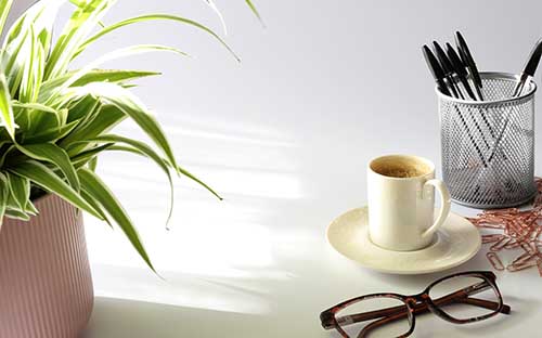 成人高考有机械设计专业前景好吗？