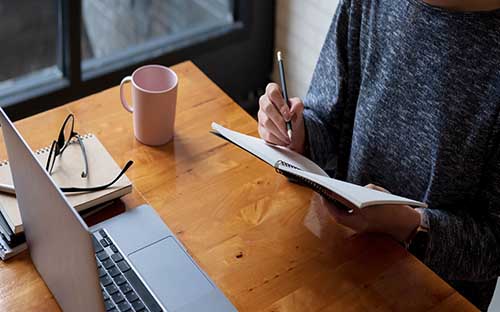 参加成人高考现场确认材料有哪些？