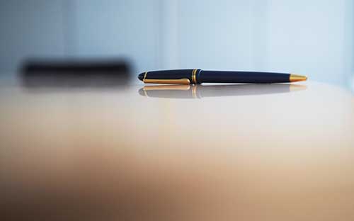 山西晋城自考本科报名费用多少？