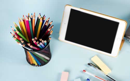 心理学专业自考报名条件？