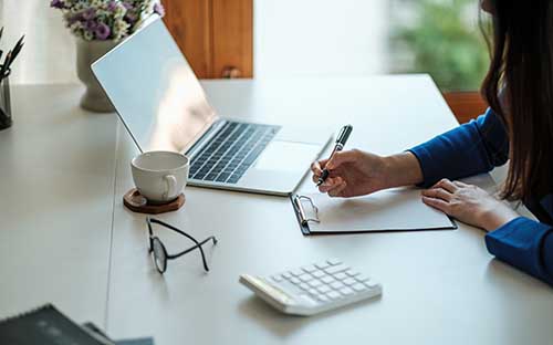 成人自学考试的学位证有用吗？