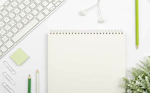 成人高考培训班有哪些优势？