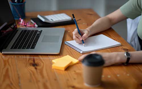 成人自考学历能够考警察吗？