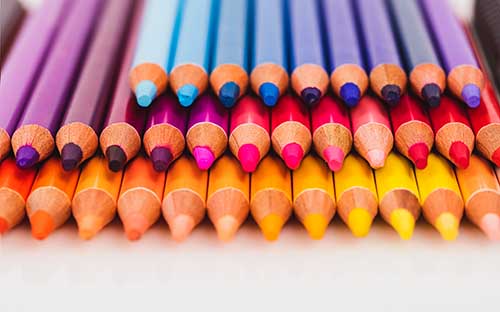 山东成人高考授课有几种方式？
