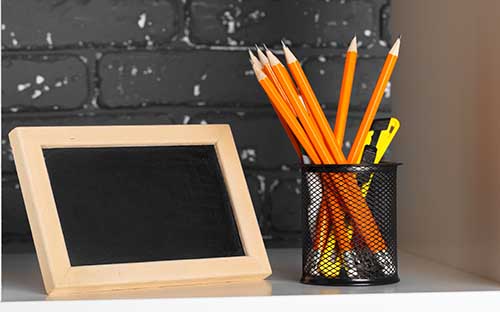成人高考常见题型有哪些？