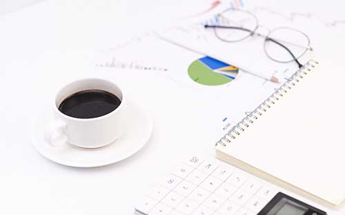浙江诸暨自考报名材料有哪些？