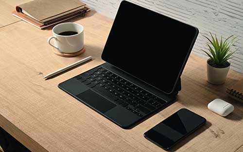 学历不足如何考成人高考？