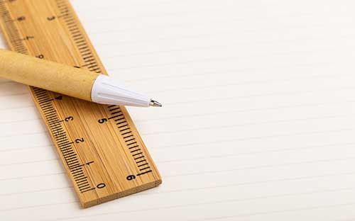 成人高考医学类多少分能过？